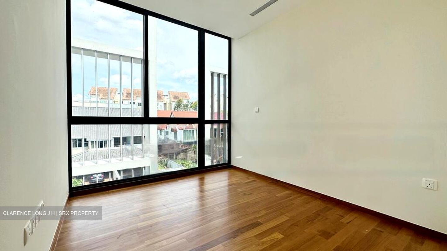 Bedok Avenue (D16), Semi-Detached #468851061